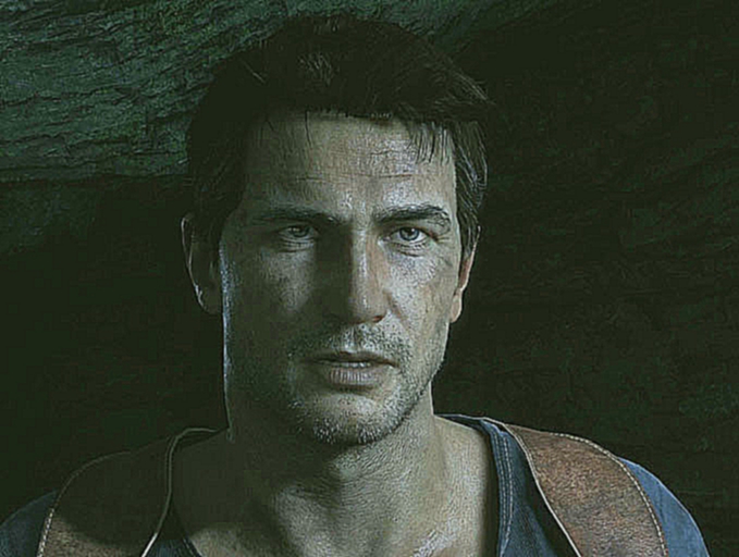 Uncharted 4 A Thief's End screenshots for Sony PlayStation 4 from Naughty