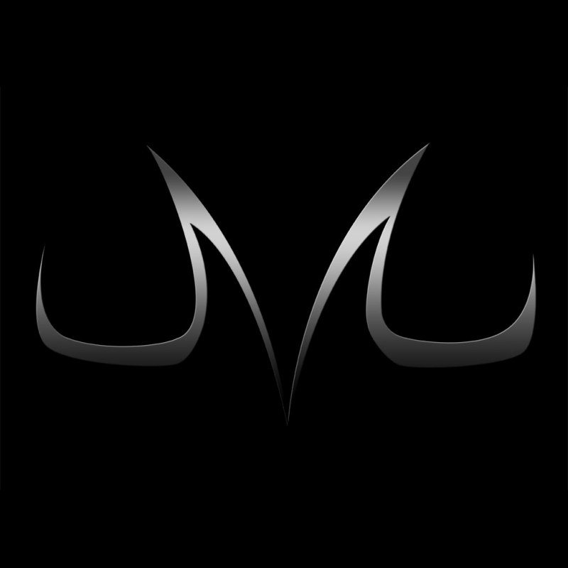 Villian Beatz - *EPIC* I Will Not Die FREE