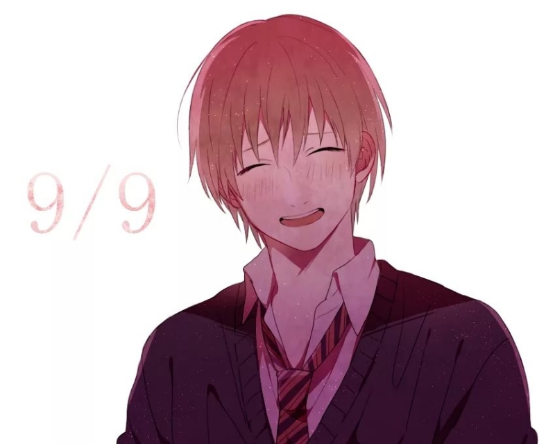Voice Ask KnB Fem Sakurai Ryo(отвечающия) - Места где меня можно найти, если я что-то натворил